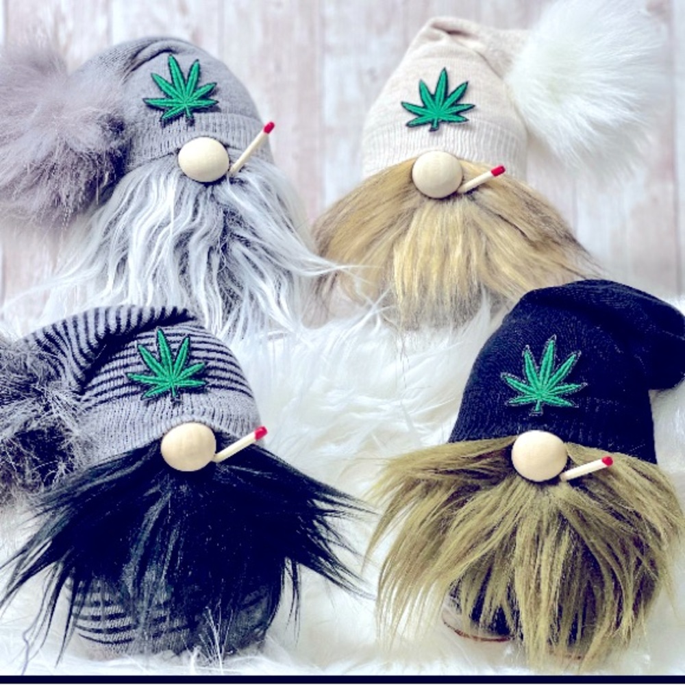 My first day on Poshmark and it was inspiring … Thank you all Posh Angels 💕